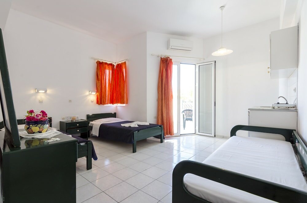 Фото Pelagia Maria