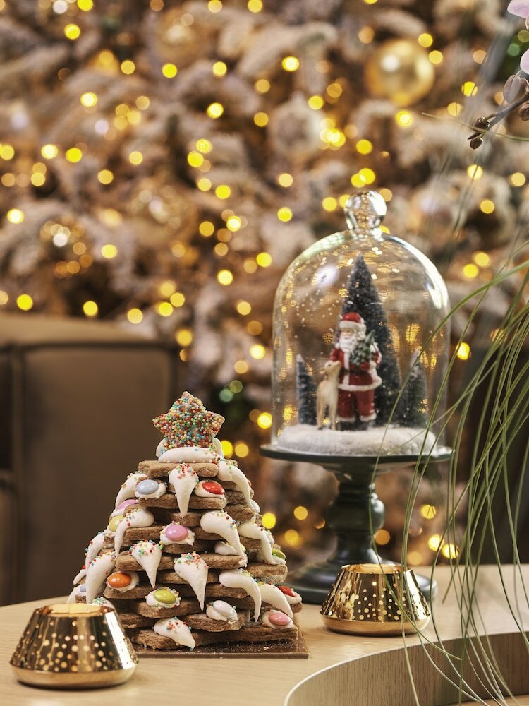 Фото Heritage Hill