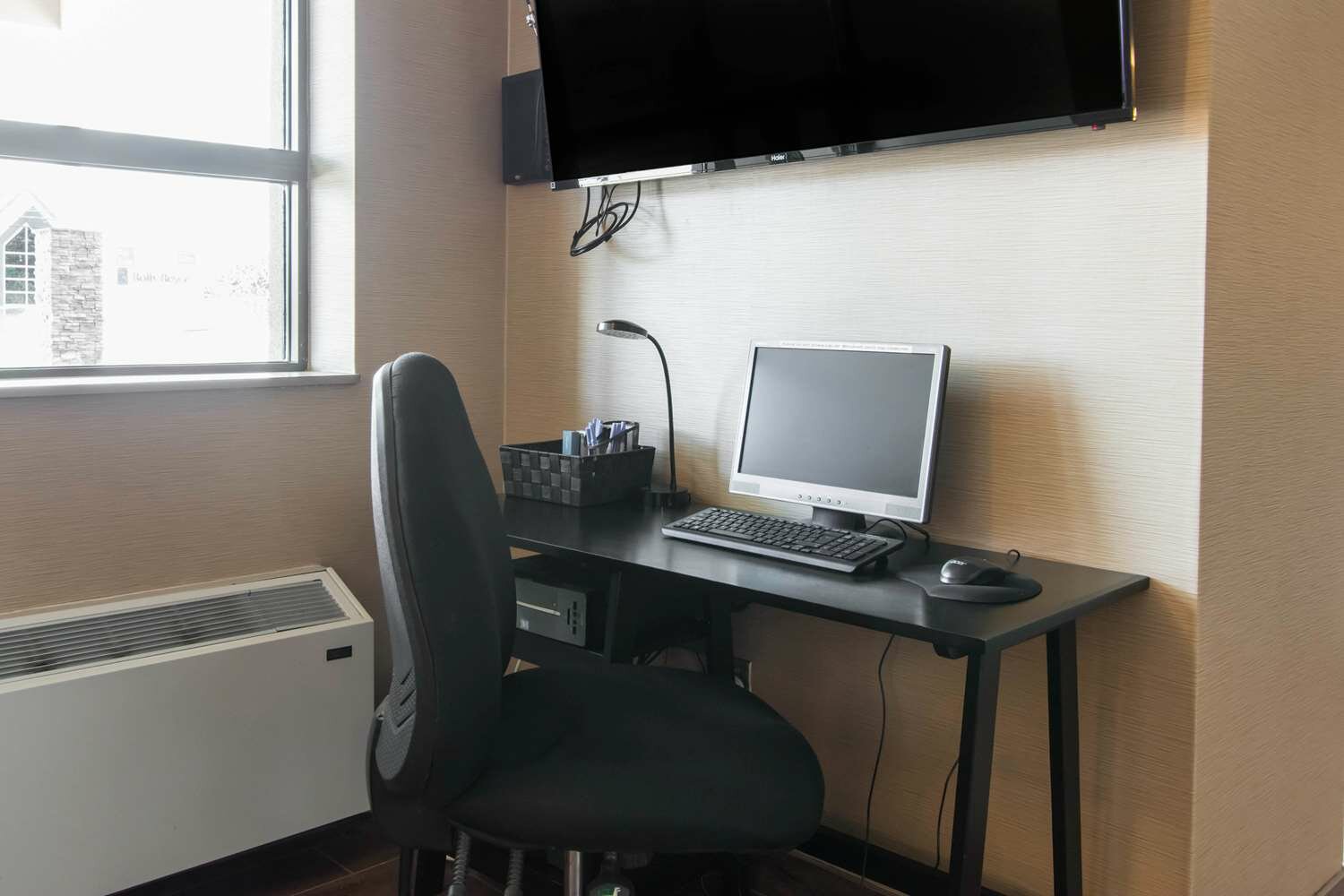 Фото Comfort Inn Dartmouth