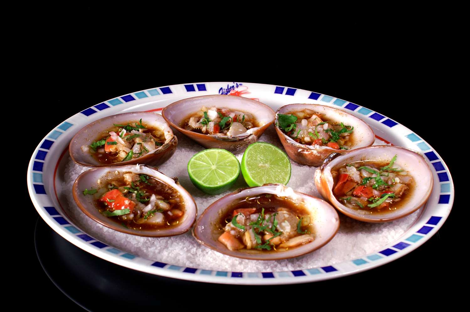 Фото Hampton Inn & Suites Mexico City - Centro Historico