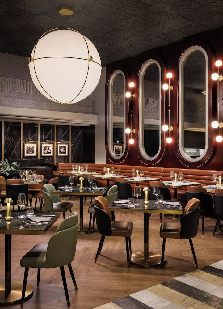 Фото River Rock Casino Resort