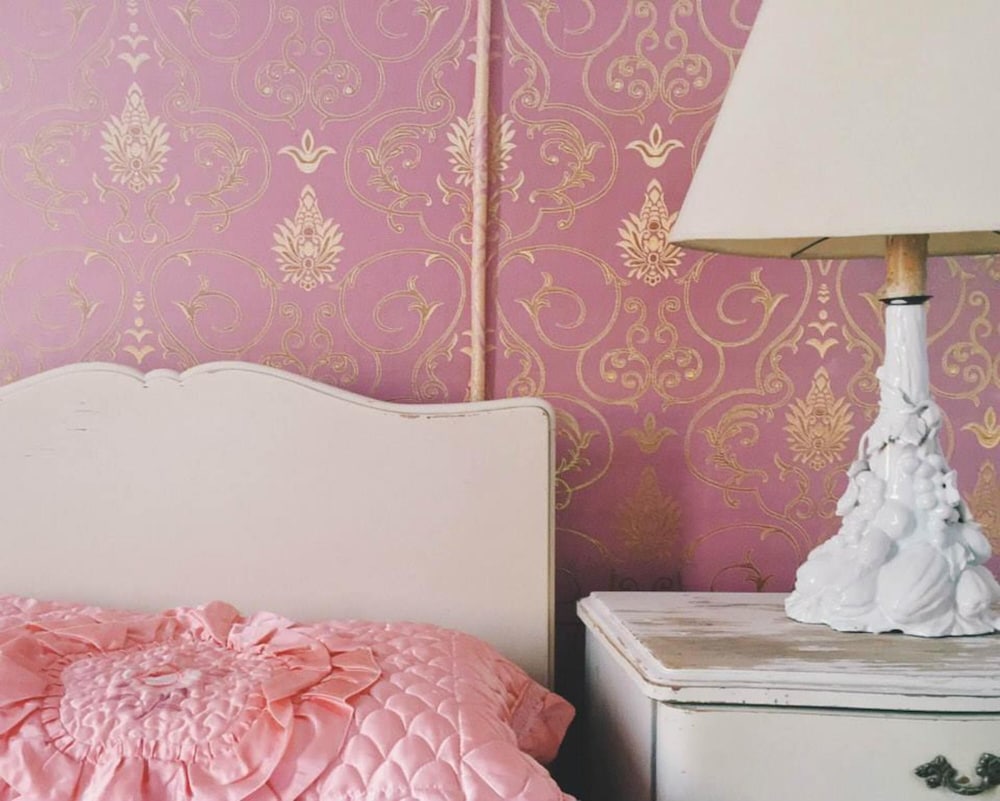 Фото Splendido Hotel