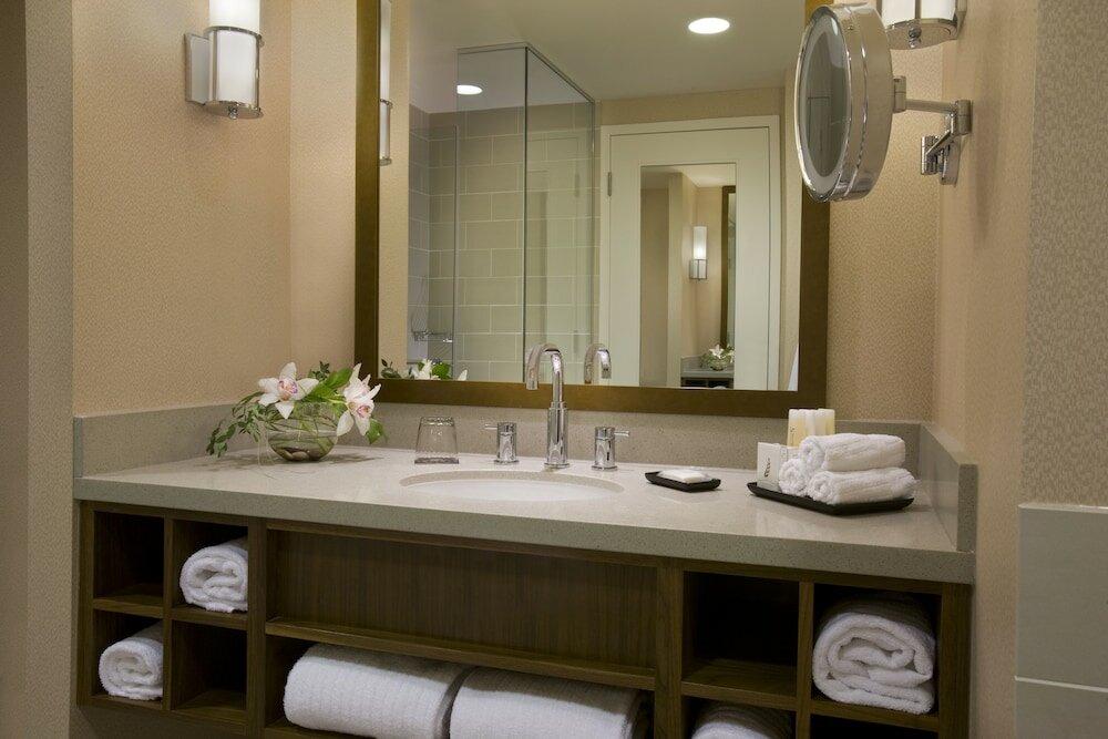 Фото Caesars Windsor