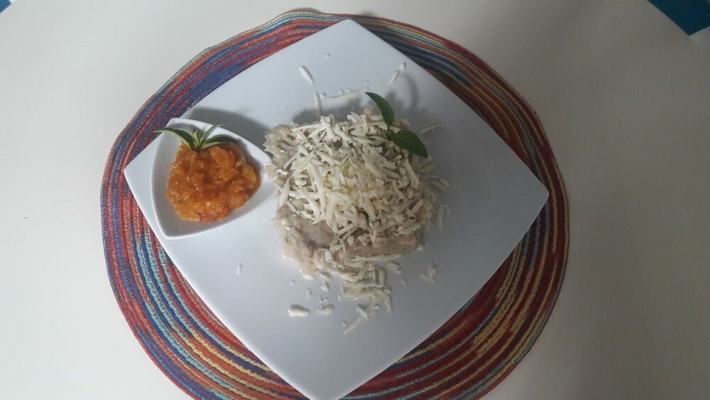 Фото Placita Vieja Hotel Boutique SPA