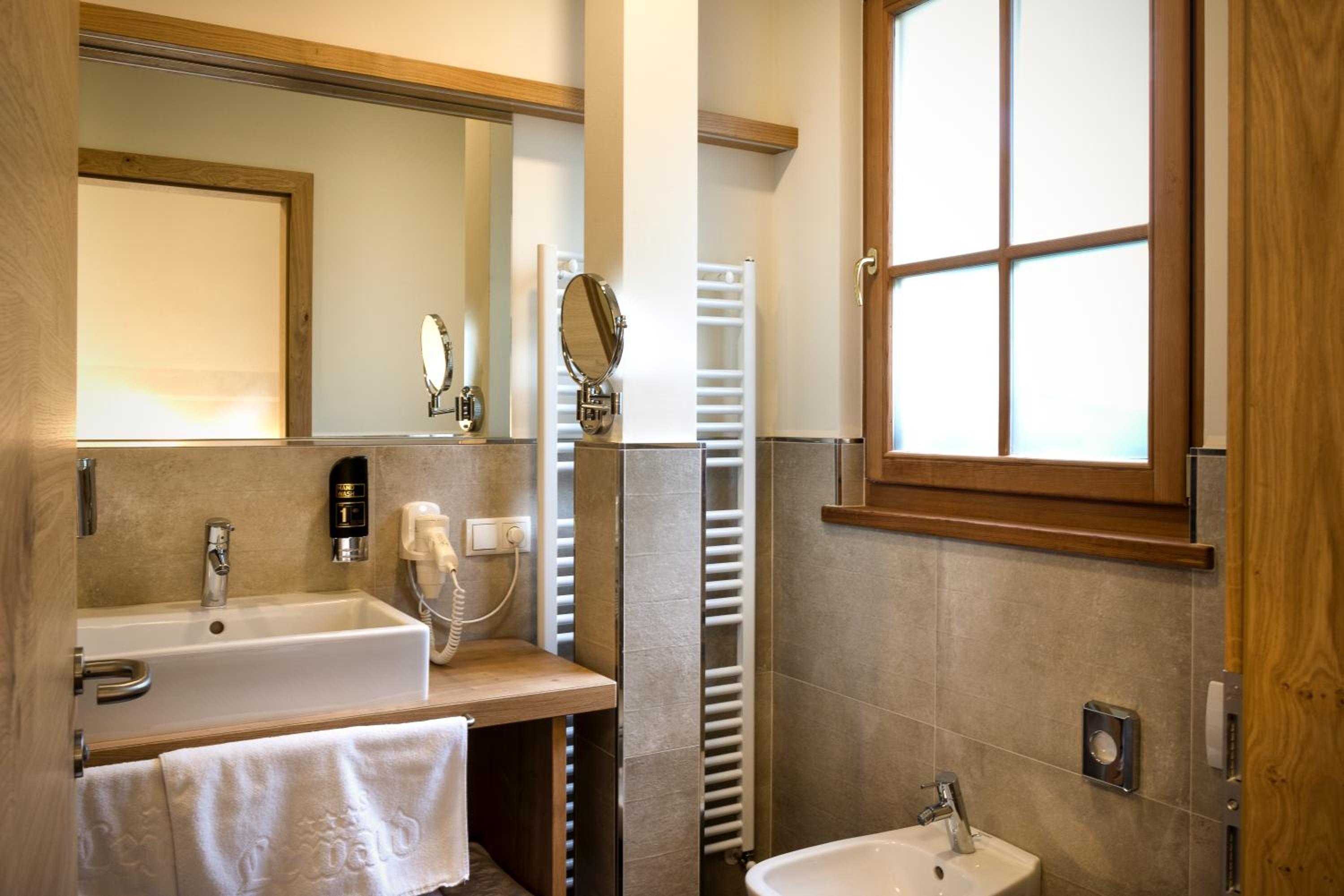 Фото Hotel Ristorante Lewald