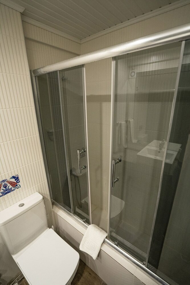 Фото Ayapam Hotel