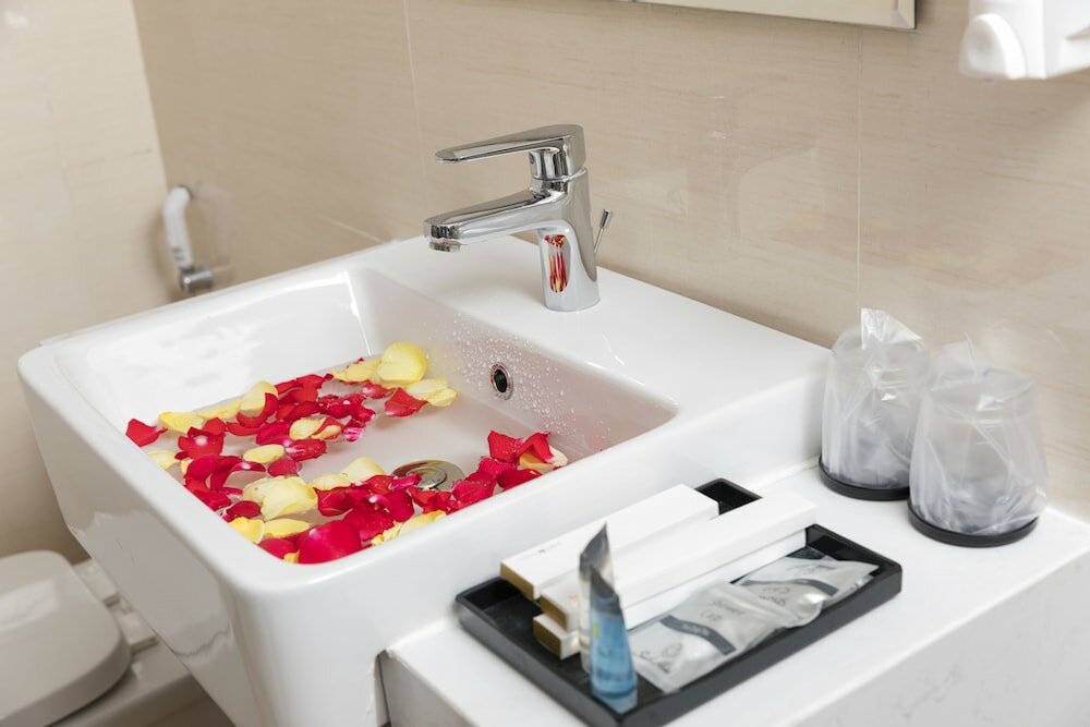 Фото Smile Hotel