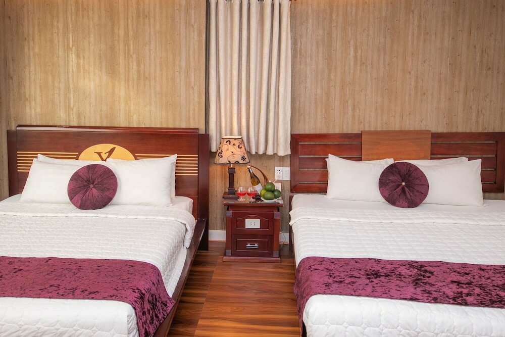 Фото Rosa Hotel & SPA