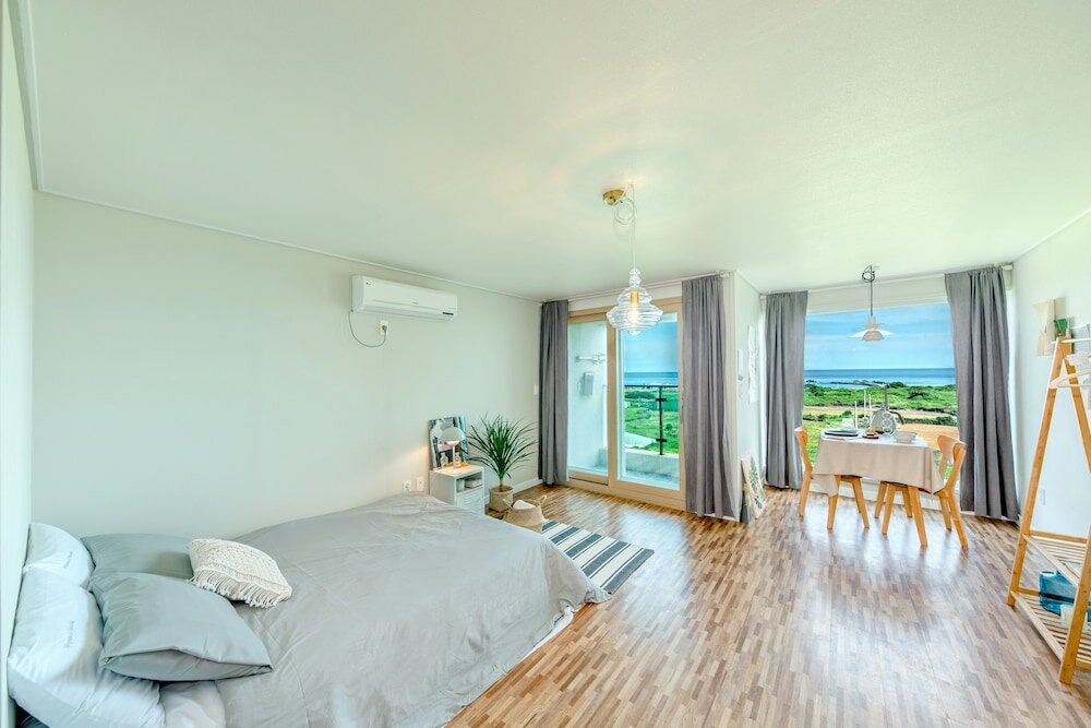 Фото Pino & Cchio Pension