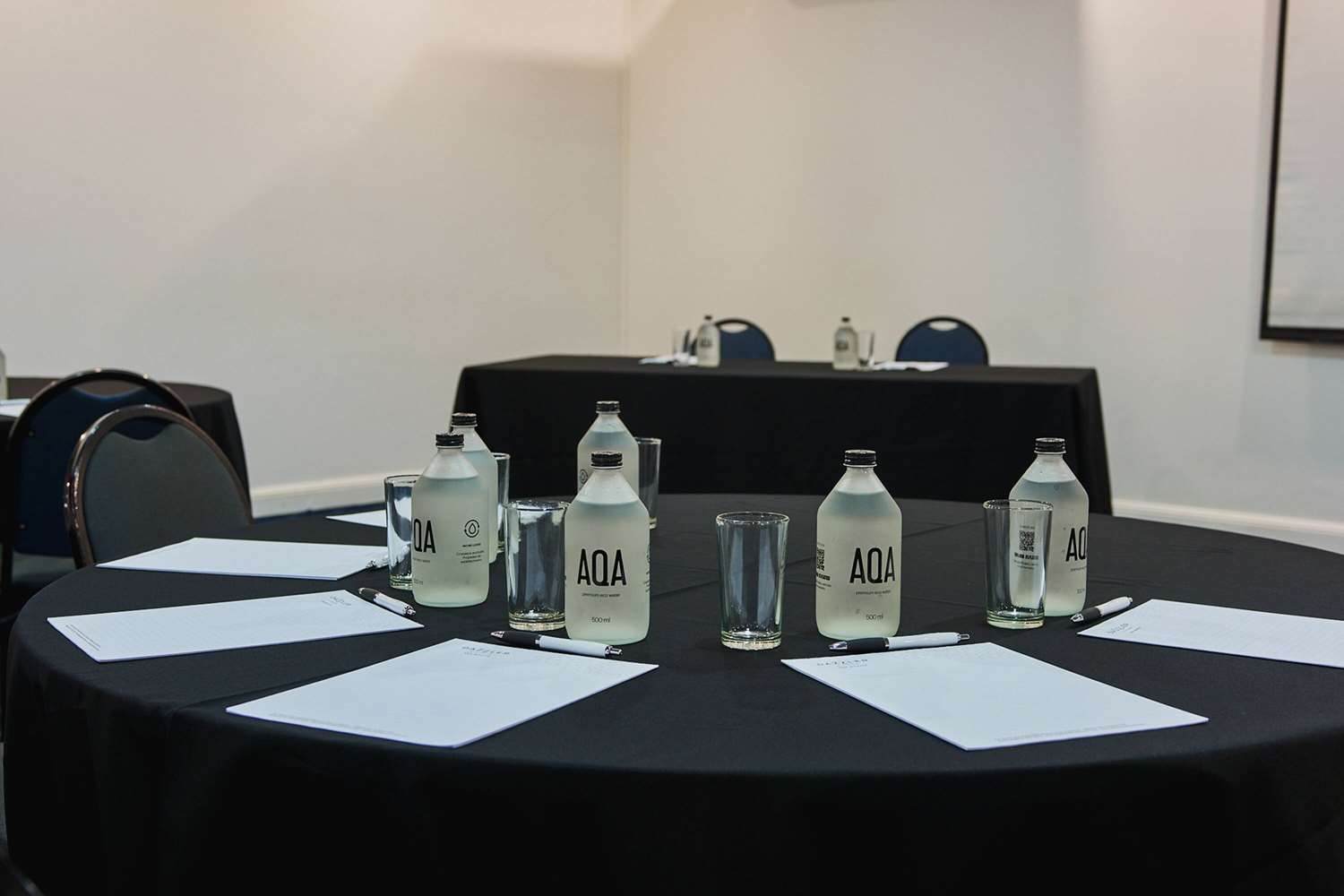 Фото Dazzler by Wyndham Buenos Aires San Martin