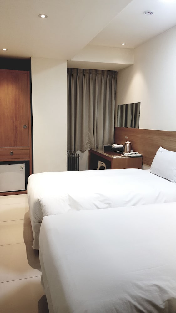 Фото Starhills Hotel