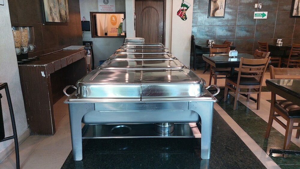 Фото Real del Sol