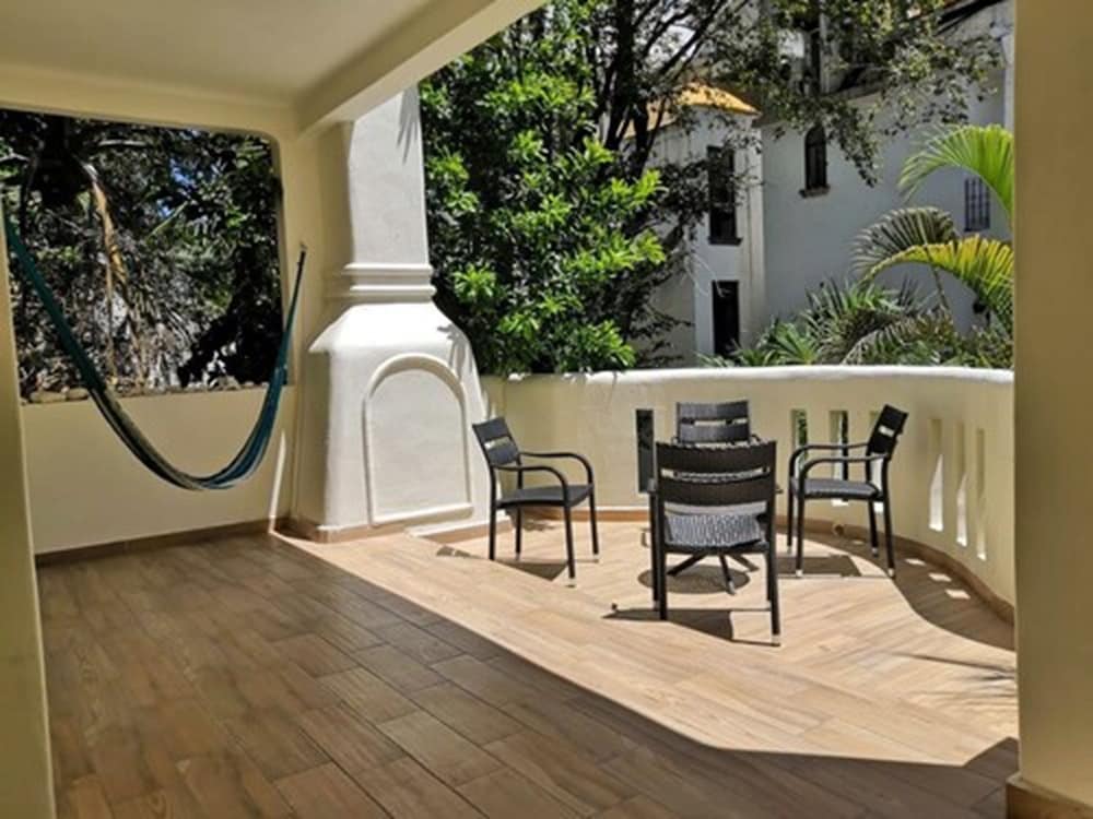 Фото Hotel Coco Rio