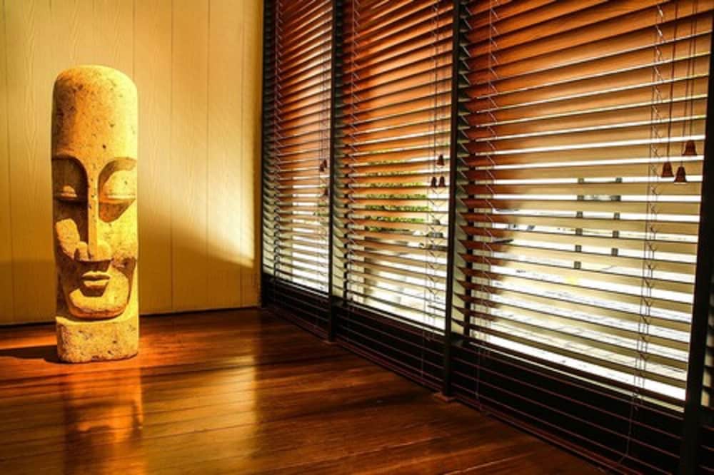 Фото Libertad Hotel Buenos Aires