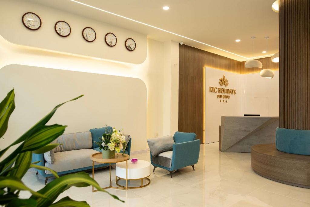 Фото Gold Beach Hotel