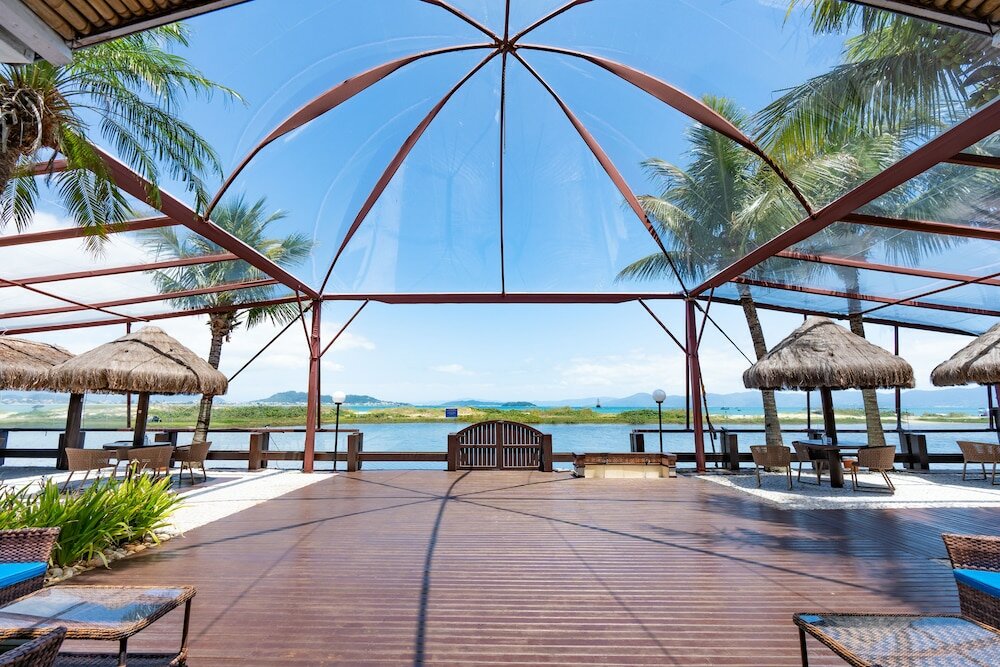 Фото Costa Norte Ponta das Canas