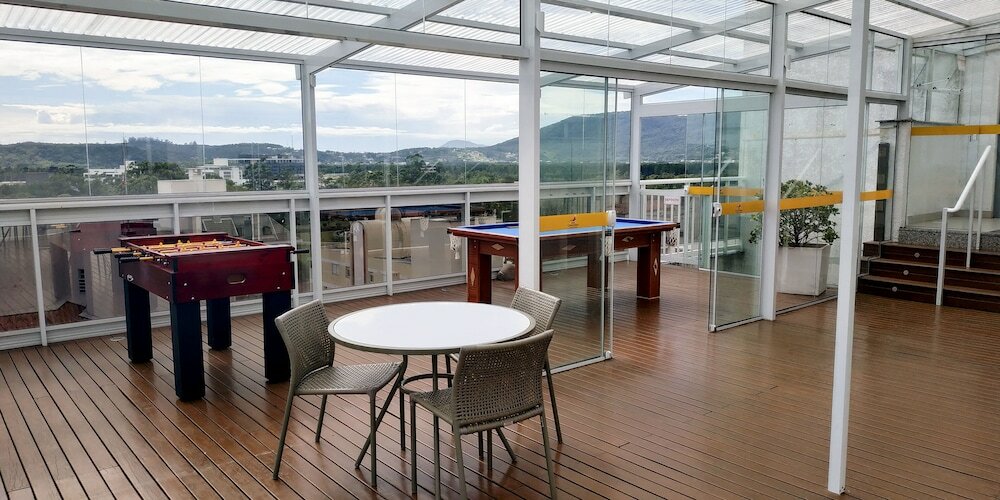 Фото Hotel Canasvieiras In