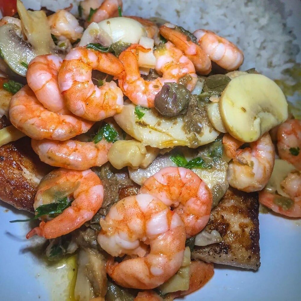 Фото La Boheme Hotel e Apart Hotel