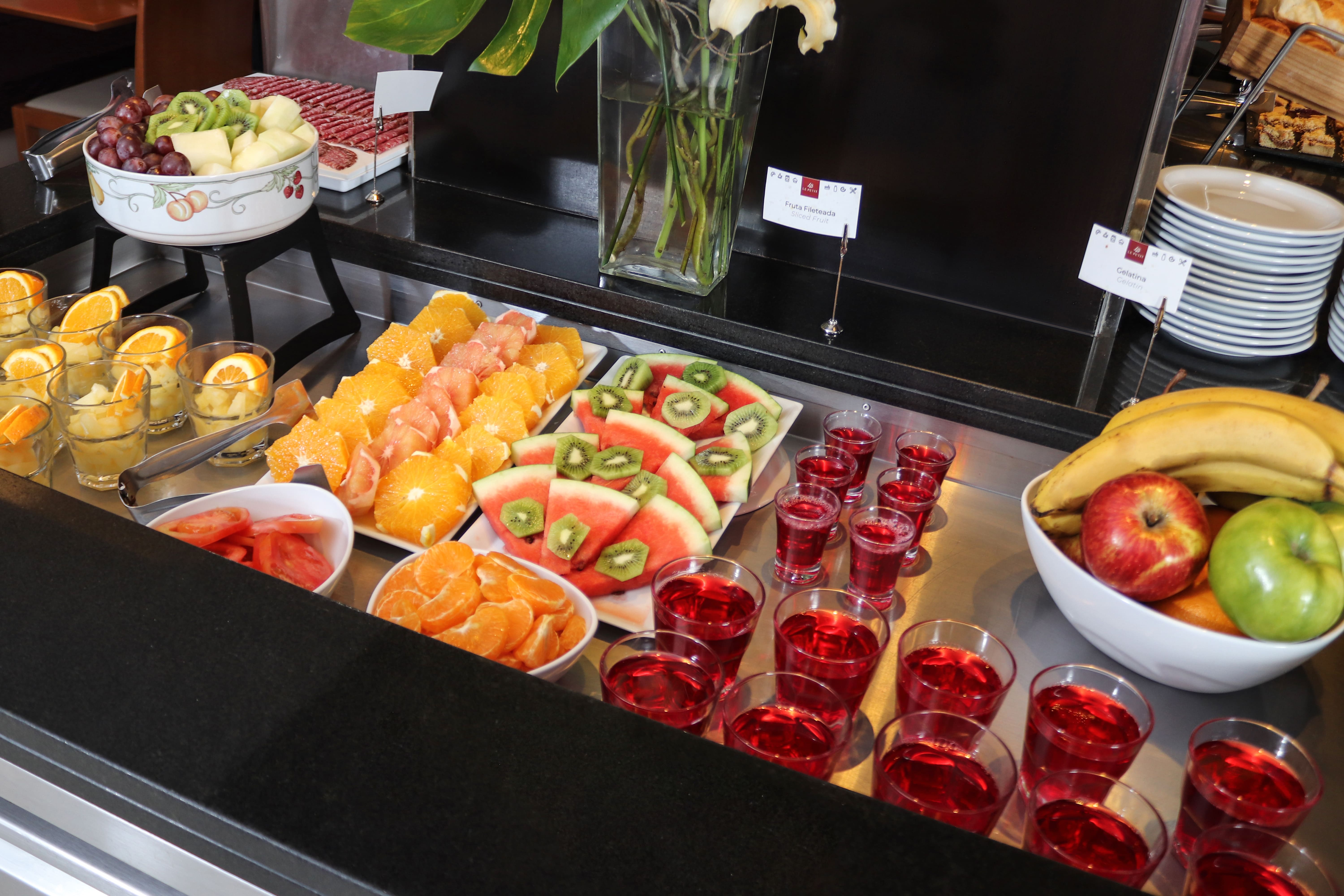 Фото Le Petit Suites