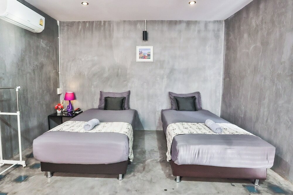 Фото Buriram Judypark and Resort