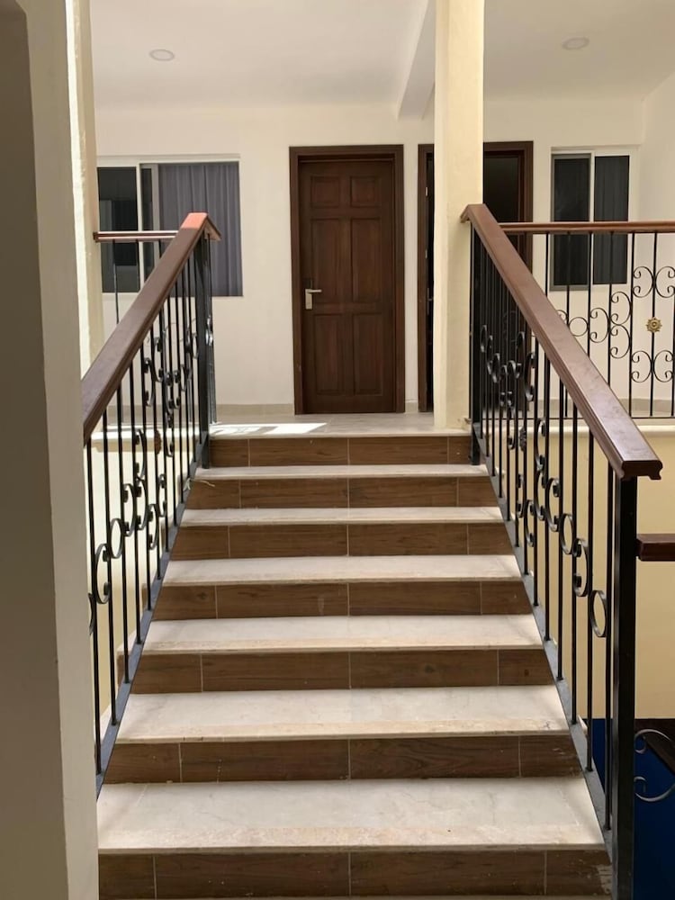 Фото Hotel Catedral Valladolid