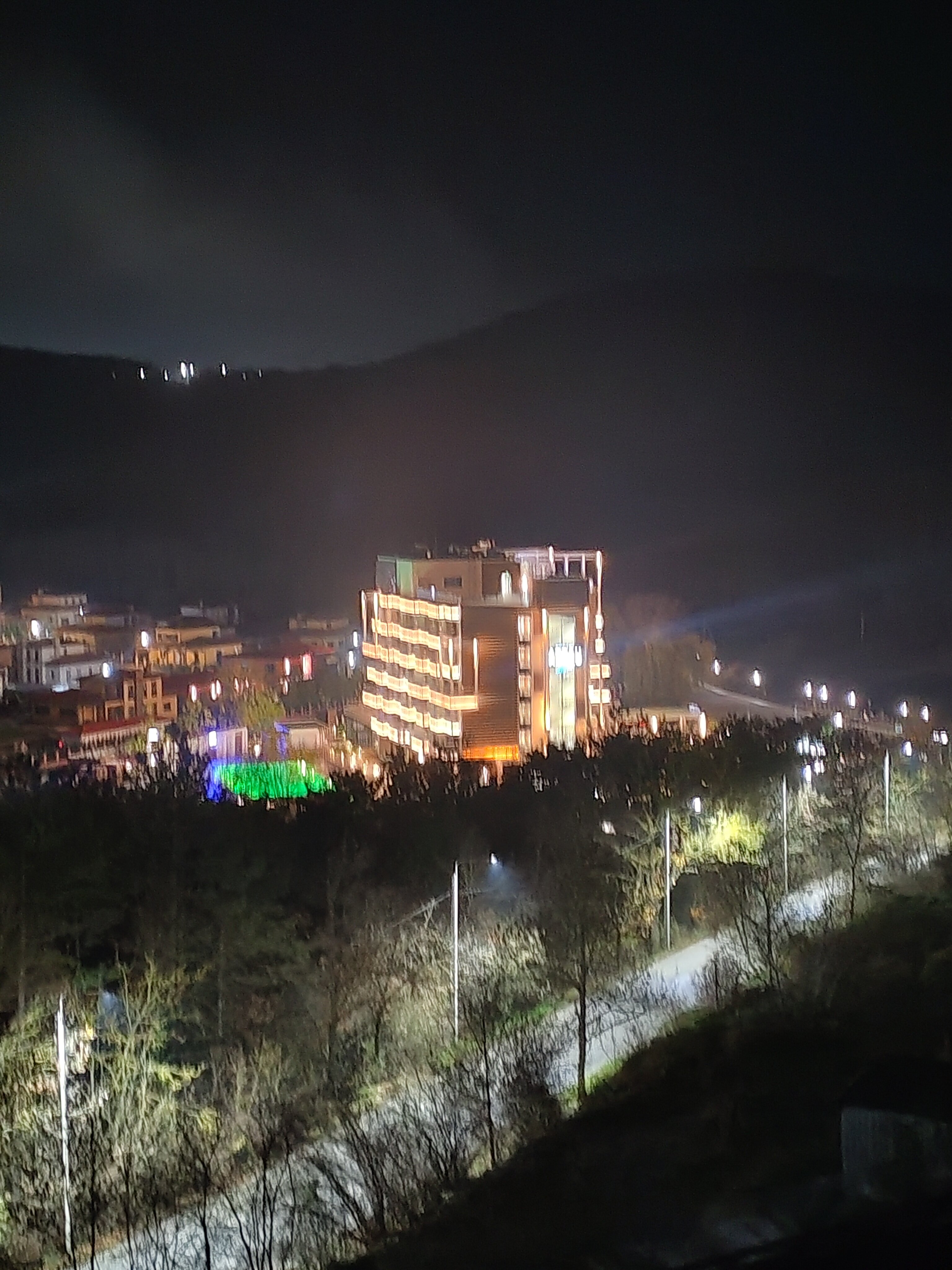 Фото Abrau Light Resort & SPA