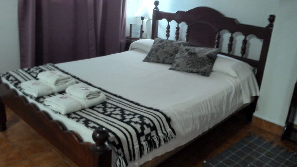 Фото Hotel Satiri