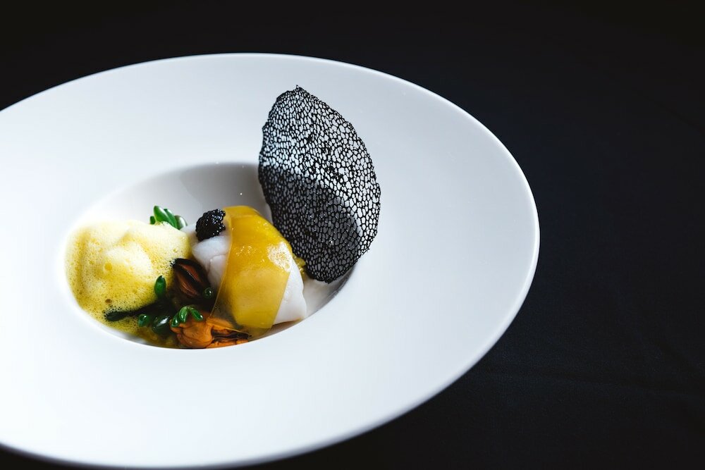 Фото Grand Jersey Hotel & SPA