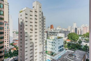 Гостиница Hotel Ninety