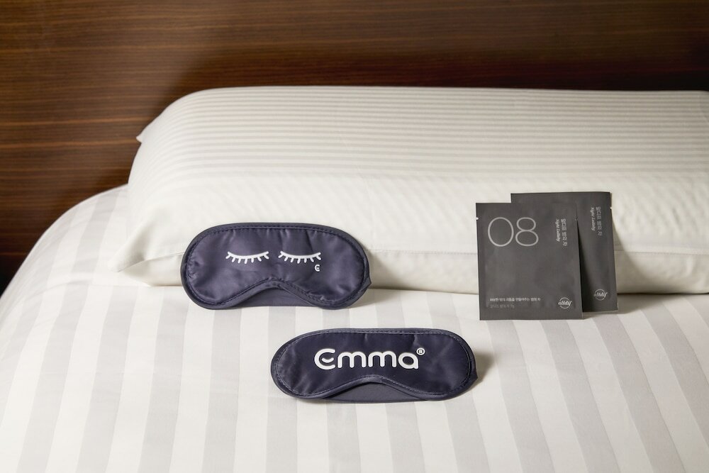 Фото Seacloud Hotel