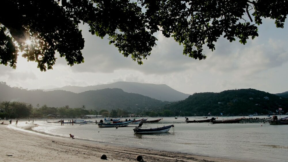 Фото Havana Beach Resort