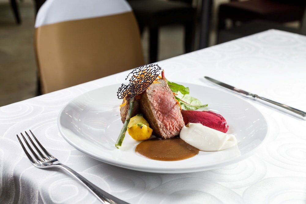 Фото Real Inn Tijuana Hotel