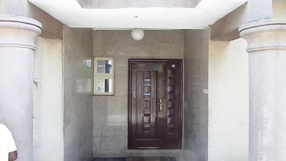 Фото Cristabol place