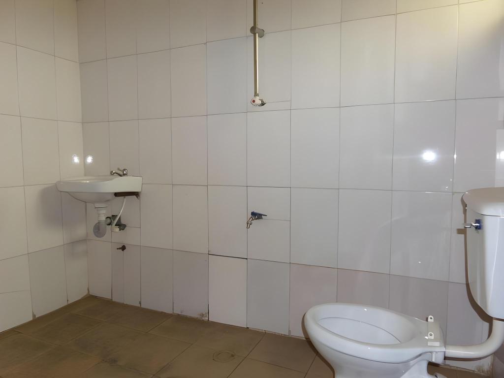 Фото Time View Hotel & Suites