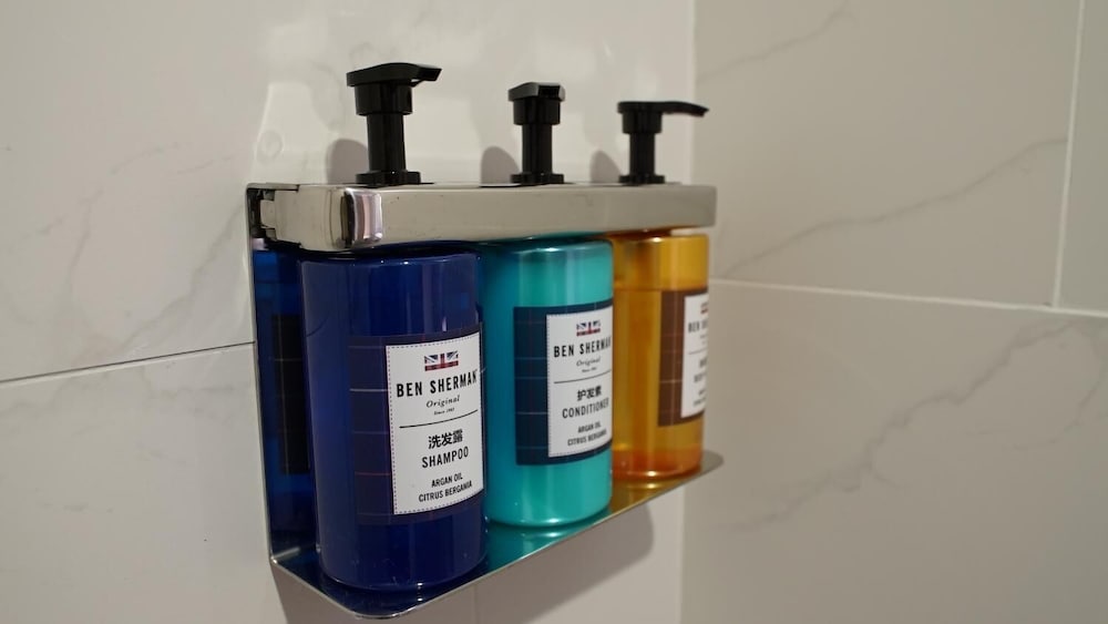 Фото Holiday Inn Express Shenzhen Dongmen