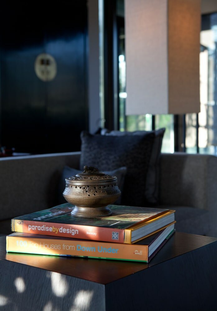 Фото Pullman Lijiang Resort & SPA