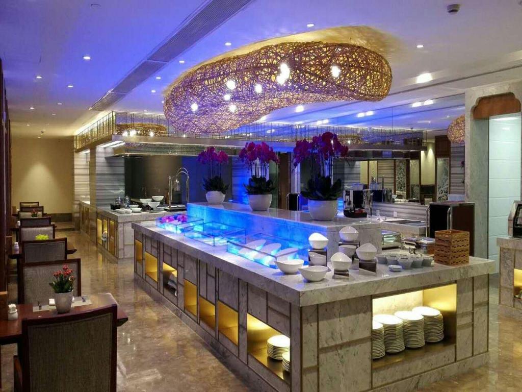 Фото Liuying Hotel