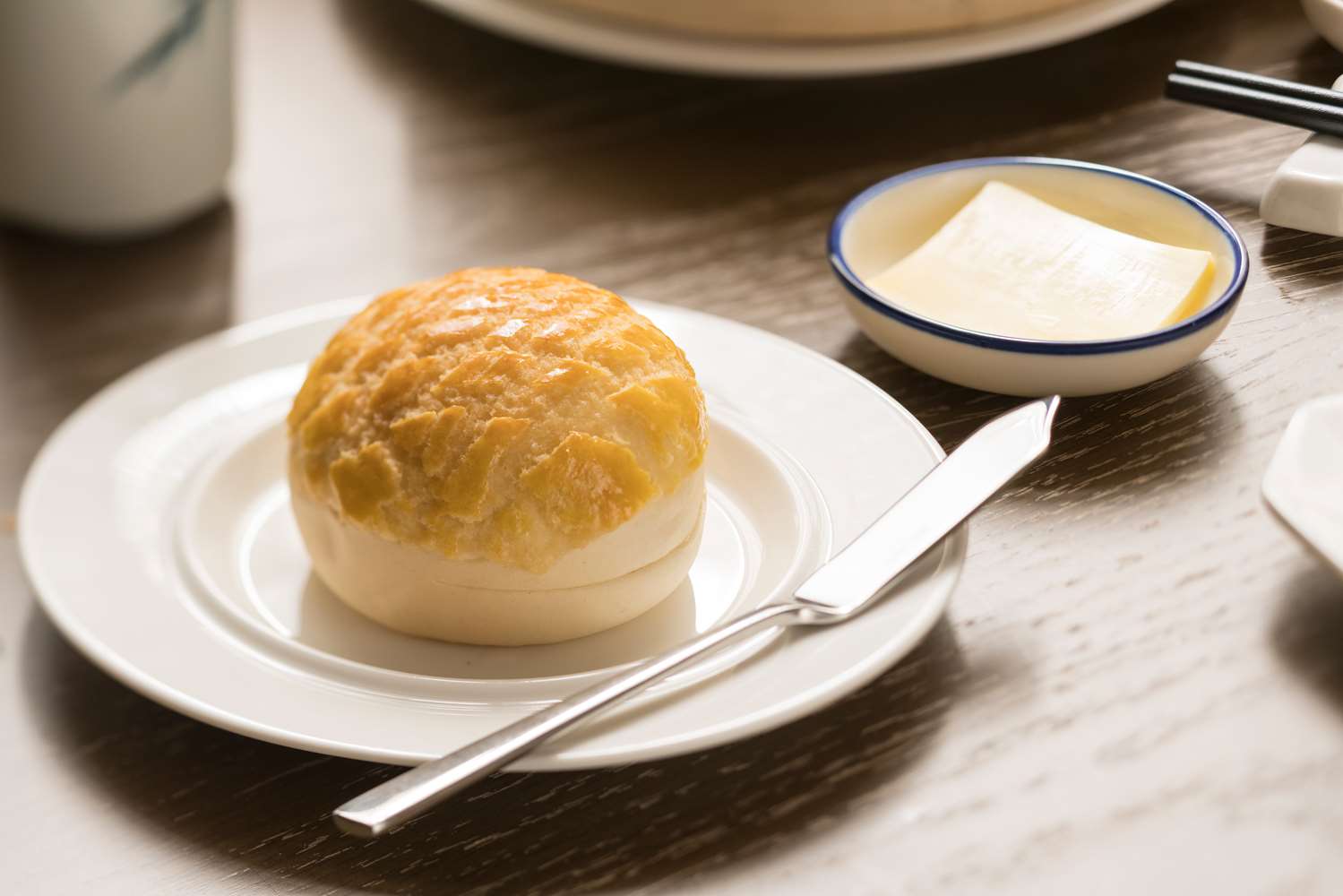 Фото DoubleTree by Hilton Hotel Shiyan