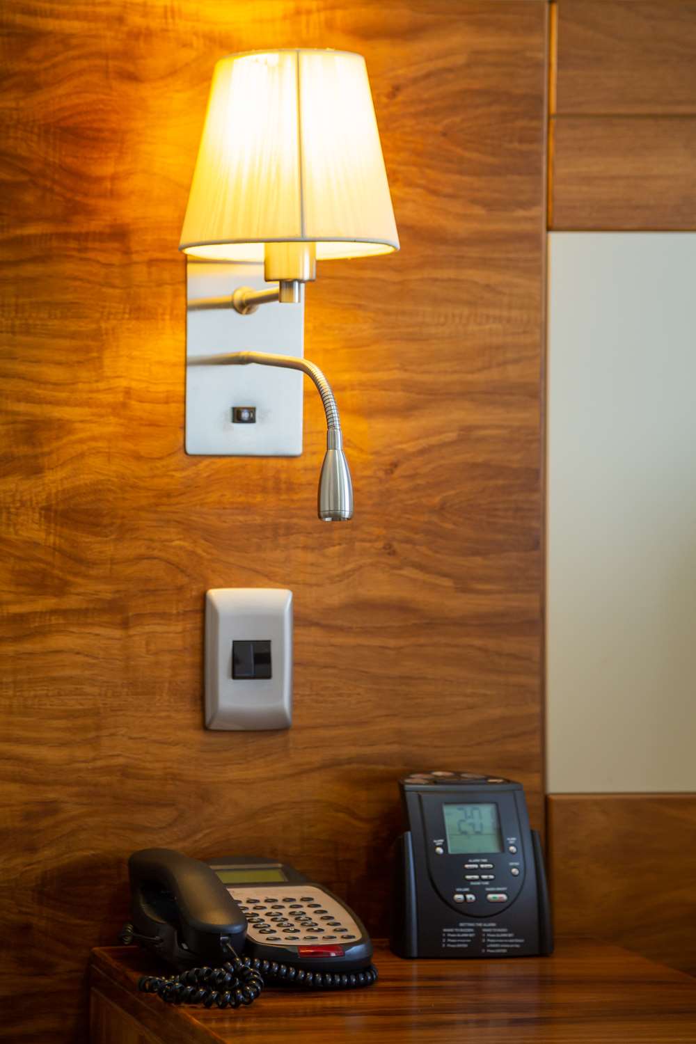 Фото DoubleTree by Hilton Cape Town - Upper Eastside