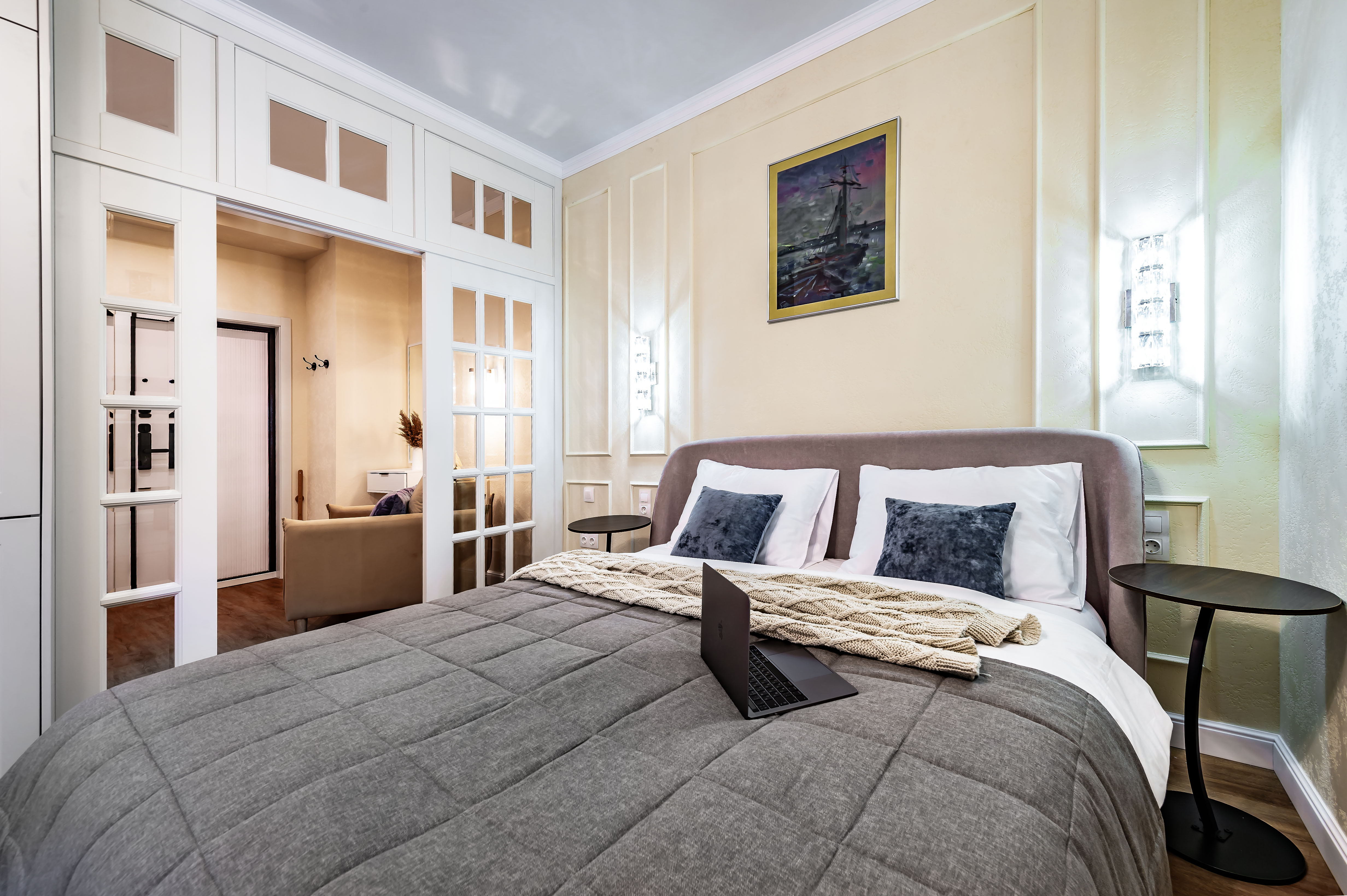 Фото Горошины