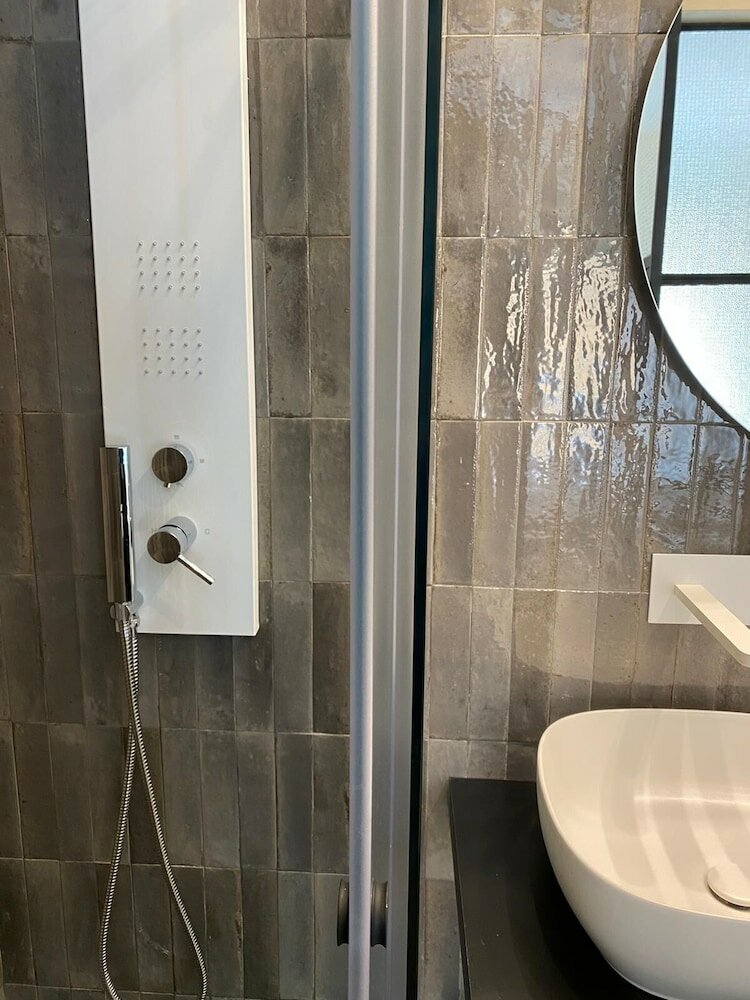 Фото Casa pacifico Napoli