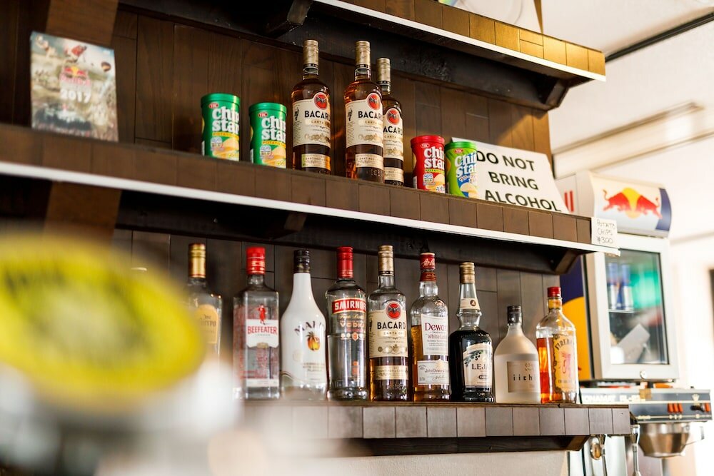 Фото Hotel Keyaki no Ki