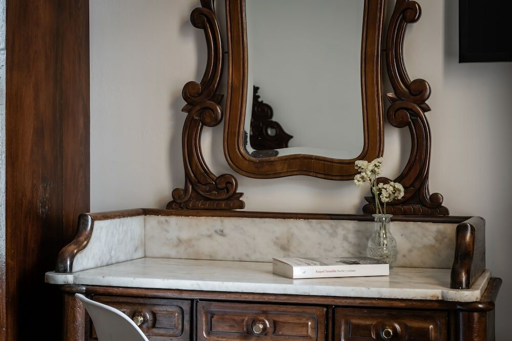 Фото Hotel Medium Renaixença