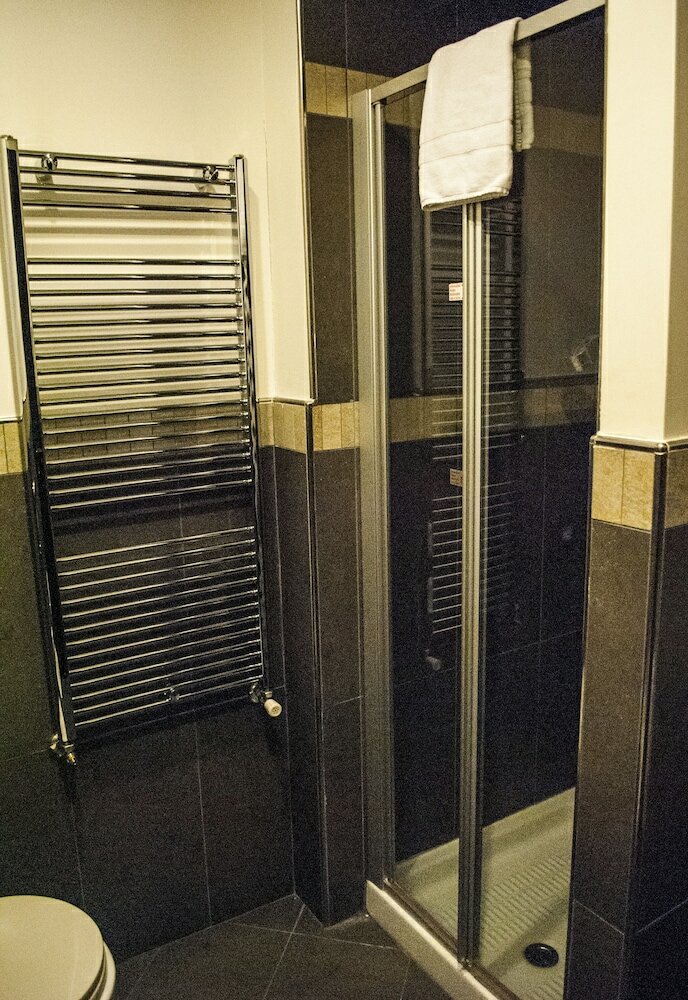 Фото Vercelli Palace Hotel