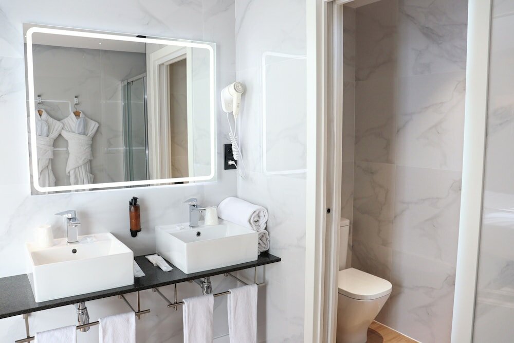 Фото Eurohotel Diagonal Port