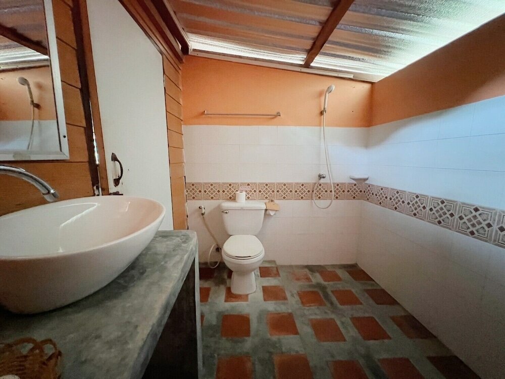 Фото Dream Valley