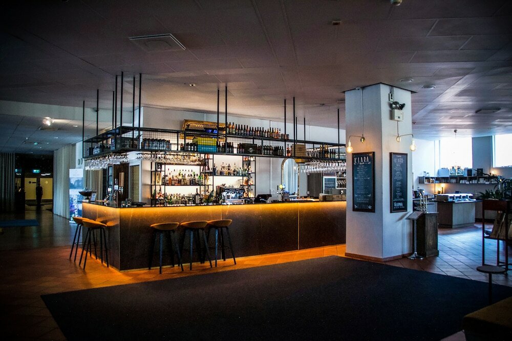 Фото SUNLIGHT Hotel Conference and SPA