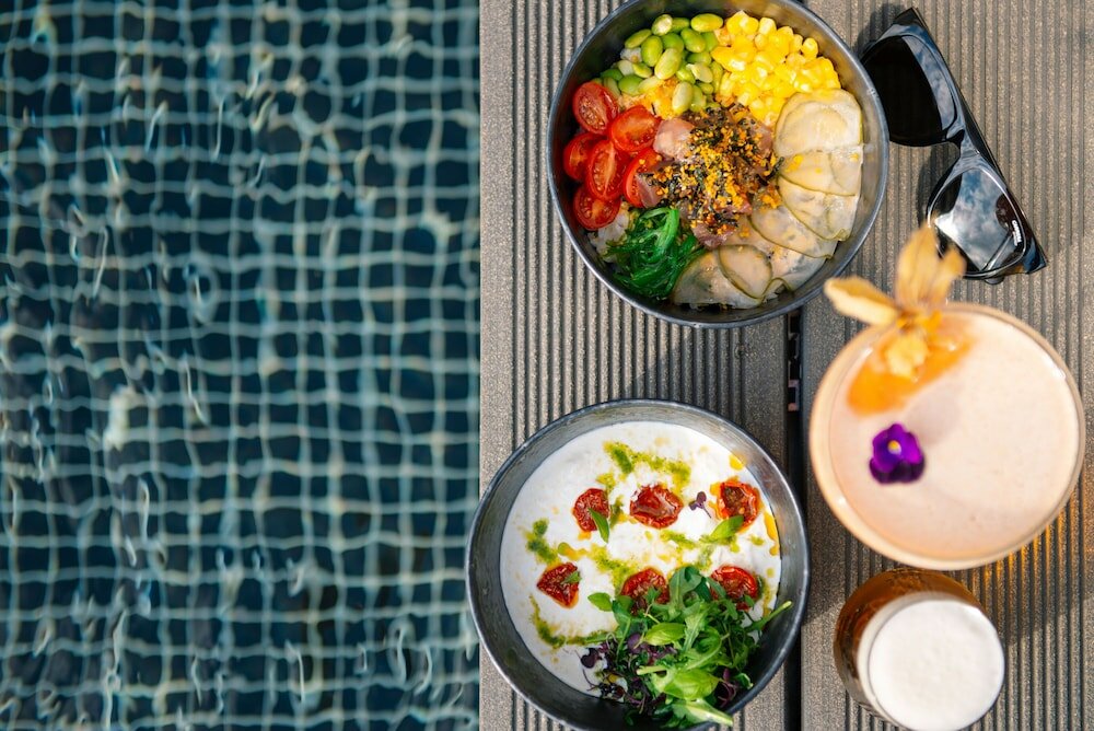 Фото Gallery Hotel