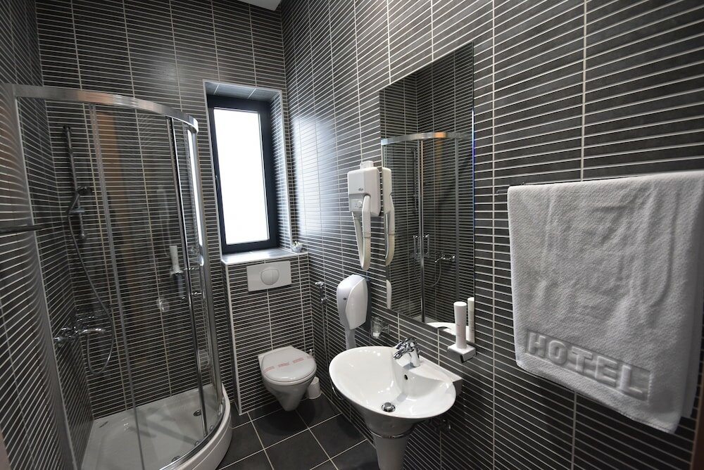 Фото Villa Melody