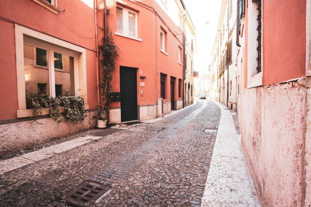 Фото Casa Fola - City Centre Rooms